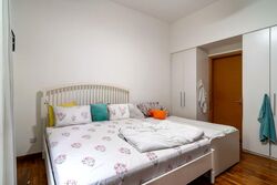 The Waterina (D14), Apartment #562151691
